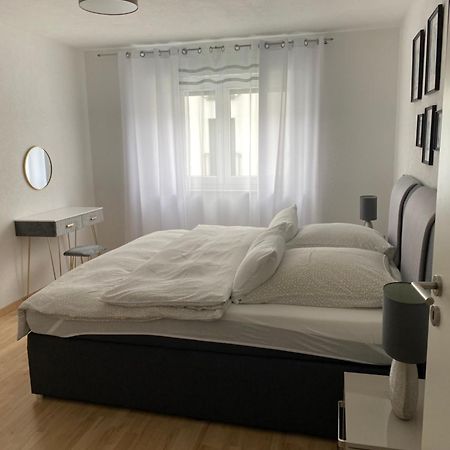 Gemuetliches City Apartment FDH Εξωτερικό φωτογραφία